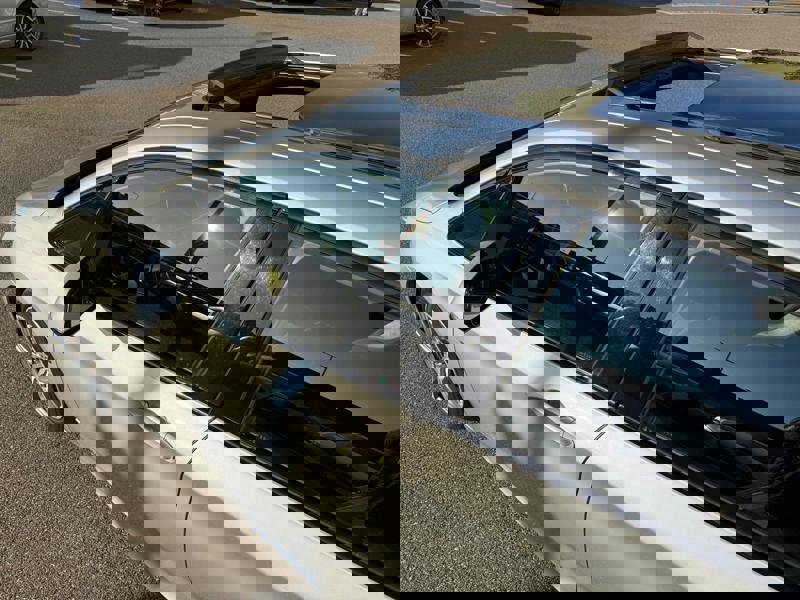 Image BMW SÉRIE 2 ACTIVE TOURER 218 d 2.0 150 M Sport Full leds TO GPS Radar HUD Régul Clim auto Gtie 1 an